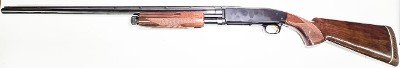 BROWNING BEAUTIFUL BROWNING MODEL 28 BPS CHAMBERED IN 12 GAUGE 12 GA - Image 2 of 5