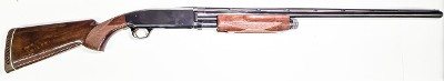BROWNING BEAUTIFUL BROWNING MODEL 28 BPS CHAMBERED IN 12 GAUGE 12 GA - Image 1 of 5