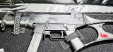 HECKLER & KOCH LIKE-NEW PRE-OWNED HK MODEL USC CHAMBERED IN .45 .45 ACP - Image 3 of 7