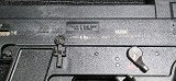 HECKLER & KOCH LIKE-NEW PRE-OWNED HK MODEL USC CHAMBERED IN .45 .45 ACP - Image 6 of 7