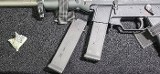 HECKLER & KOCH LIKE-NEW PRE-OWNED HK MODEL USC CHAMBERED IN .45 .45 ACP - Image 4 of 7