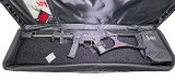 HECKLER & KOCH LIKE-NEW PRE-OWNED HK MODEL USC CHAMBERED IN .45 .45 ACP - Image 2 of 7