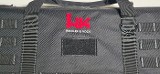 HECKLER & KOCH LIKE-NEW PRE-OWNED HK MODEL USC CHAMBERED IN .45 .45 ACP - Image 7 of 7