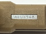 GLOCK G19X V (FDE) 9MM LUGER (9x19 PARA) - Image 4 of 5