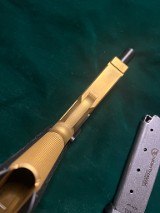 NIGHTHAWK CUSTOM GRP RECON .45 ACP - Image 12 of 12