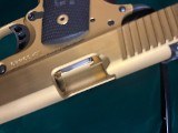 NIGHTHAWK CUSTOM GRP RECON .45 ACP - Image 8 of 12