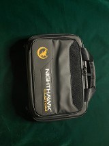 NIGHTHAWK CUSTOM GRP RECON .45 ACP - Image 2 of 12