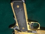 NIGHTHAWK CUSTOM GRP RECON .45 ACP - Image 7 of 12