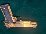 NIGHTHAWK CUSTOM GRP RECON .45 ACP - Image 4 of 12