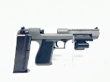 MAGNUM RESEARCHDesert Eagle .44 MAGNUM - Image 5 of 5