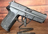 SIG SAUER Sig Pro SP 2340 40 S&W 3.9" Nitron .40 S&W - Image 2 of 9
