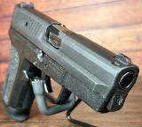 SIG SAUER Sig Pro SP 2340 40 S&W 3.9" Nitron .40 S&W - Image 4 of 9