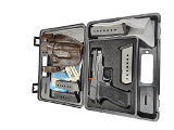 SIG SAUER P220 .45 ACP - Image 1 of 4