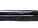 SAVAGE ARMS MK II .22 LR - Image 4 of 4
