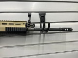 FN SCAR 17S FDE 7.62X51MM NATO - Image 4 of 9