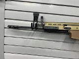 FN SCAR 17S FDE 7.62X51MM NATO - Image 8 of 9