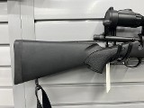 REMINGTON 700.308 WIN - Image 8 of 10
