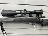 REMINGTON 700.308 WIN - Image 3 of 10