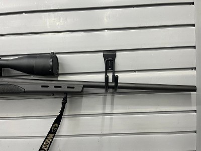 REMINGTON 700.308 WIN - Image 10 of 10