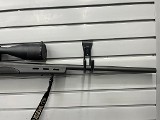 REMINGTON 700.308 WIN - Image 10 of 10
