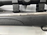 REMINGTON 700.308 WIN - Image 5 of 10