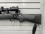 REMINGTON 700.308 WIN - Image 2 of 10