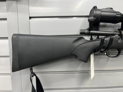 REMINGTON 700.308 WIN - Image 8 of 10