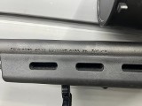 REMINGTON 700.308 WIN - Image 6 of 10