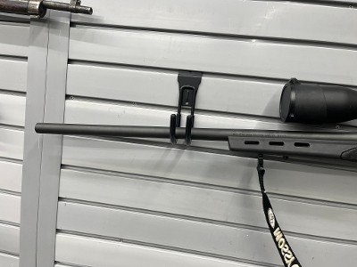 REMINGTON 700.308 WIN - Image 4 of 10
