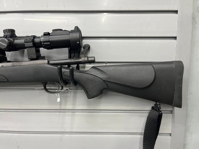 REMINGTON 700.308 WIN - Image 2 of 10