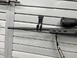 REMINGTON 700.308 WIN - Image 4 of 10