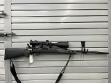 REMINGTON 700.308 WIN - Image 7 of 10