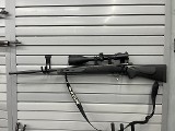 REMINGTON 700.308 WIN - Image 1 of 10