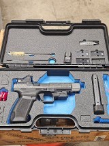 CENTURY ARMS CANIK TP9SFX 9MM LUGER (9x19 PARA) - Image 9 of 9