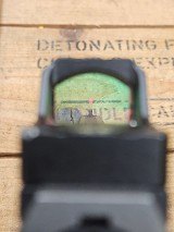 CENTURY ARMS CANIK TP9SFX 9MM LUGER (9x19 PARA) - Image 6 of 9