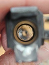 CENTURY ARMS CANIK TP9SFX 9MM LUGER (9x19 PARA) - Image 8 of 9