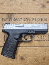 SMITH & WESSON SD40VE 40 Smith & Wesson - Image 2 of 6