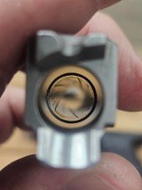 SMITH & WESSON SD40VE 40 Smith & Wesson - Image 6 of 6