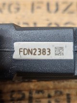 SMITH & WESSON SD40VE 40 Smith & Wesson - Image 3 of 6