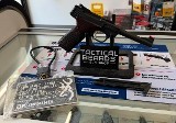 BROWNING BUCK MARK .22 LR - Image 1 of 2