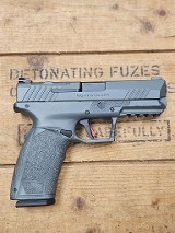 TISAS PX9 GEN3 9MM LUGER (9x19 PARA) - Image 2 of 7