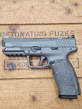 TISAS PX9 GEN3 9MM LUGER (9x19 PARA) - Image 1 of 7