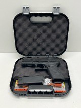 GLOCK 20 GEN 5 10mm Auto - Image 1 of 12