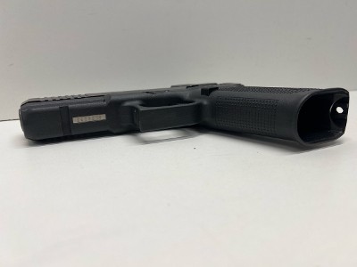 GLOCK 20 GEN 5 10mm Auto - Image 8 of 12