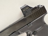 GLOCK 20 GEN 5 10mm Auto - Image 10 of 12