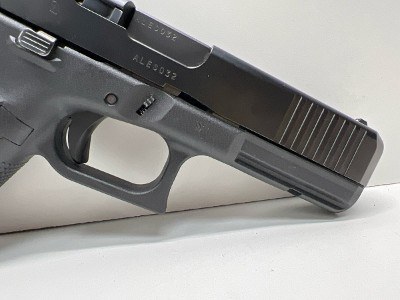 GLOCK 20 GEN 5 10mm Auto - Image 5 of 12