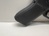GLOCK 20 GEN 5 10mm Auto - Image 6 of 12
