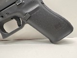 GLOCK 20 GEN 5 10mm Auto - Image 4 of 12