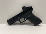 GLOCK 20 GEN 5 10mm Auto - Image 2 of 12