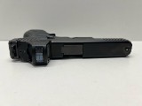 GLOCK 20 GEN 5 10mm Auto - Image 9 of 12